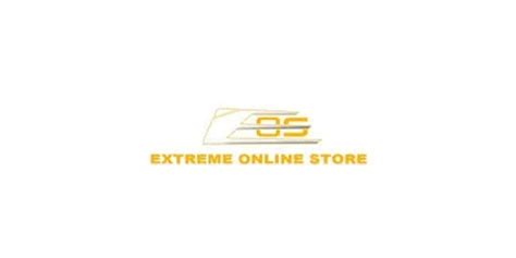 Extreme online store. Things To Know About Extreme online store. 